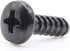 Replacement Screws Stand Screws Compatible with Samsung UN58MU6100 (UN58MU6100FXZA)