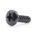 ReplacementScrews 100097810-40 Inch Set (Pack 4) Stand Screws Compatible with ONN Smart TV - Complete Feet/Legs Screw