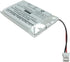 1800mAh 3.7V Replacement Battery for COWIN E7 E7 Pro Bluetooth Headphones, Coinsound E7 E7 Pro Headphones
