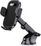 Generic Ultra Stable Phone Holders for Your Car [Powerful & 360 Adjustable Suction