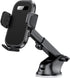 Generic Ultra Stable Phone Holders for Your Car [Powerful & 360 Adjustable Suction
