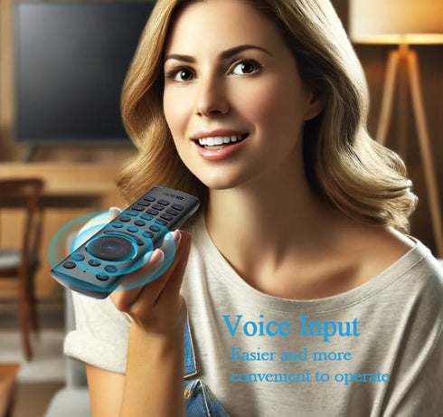 G20BTS Plus Wireless Bluetooth 5.0 Voice Backlit Remote Control for Android TV Box, Support 2.4G USB Gyroscope IR