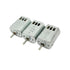 ATNVSE Mini FK-131SH Carbon Motor DC 3.7V 4.2V 7.4V High Speed with Cooling