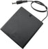 AA Battery Holder Black 4x1.5V 6V with DC 5.5x2.1mm Male Connector, DIY Battery Packs Case Power Bank with Wired ON/Off