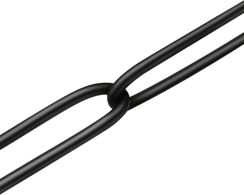 BestCH 3ft SFQ-07 SFQ-07WW USB Data/Sync Cable Charger Charging Cord for Soundfreaq Sound Spot Wireless Bluetooth