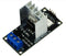 Genuine RobotDYN PWM AC Programmable Light Dimmer 110V - 220V AC Module Controller Board for Arduino