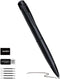 64GB Camera(Royal Black)