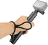 FEICHAO D28.5mm Buoyancy Stick Floating Handheld Selfie Stick Carbon Fiber for Sports Camera Parts