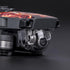 Gimbal Protector Camera Cover for DJI Mavic Pro, Clear