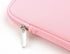 vividstarry 6 Inch 2022, 2019, Neoprene Sleeve Case Pouch Bag E-Reader Protect Cover Compatible with E-Reader Oasis