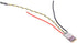 32 20A 170 450 STN32G071 32 Electronic Speed Controller Bit High Performance Drone ESC with Low Noise for Multirotor