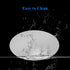 360 Aluminum Rotation Monitor Swivel Base Computer Screen Monitor Turntable Stand Flat Panel TV Rotating Mat for iMac