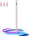 Hastraith Stylus Pen for iPad(2018-2026)-13 Mins Fast Charge with Tilt Sensitivity & Palm