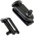 2-PCS Walkie Talkie Replacement Belt Clip, Compatible with Talkabout Two Way Radio Models T5200-T5532