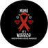 Hirschsprungs Disease Awareness Mama Of A Warrior Mom PopSockets Swappable PopGrip