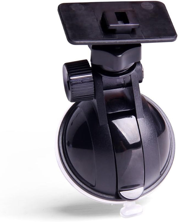 VIOFO Suction Cup Mount for A119 (V1, V2, V3), A119S and A119 PRO