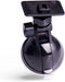 VIOFO Suction Cup Mount for A119 (V1, V2, V3), A119S and A119 PRO