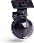 VIOFO Suction Cup Mount for A119 (V1, V2, V3), A119S and A119 PRO