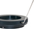 JINTU T Mount T2 Ring Lens Adapter Compatible with Nikon SLR Cameras D90, D780, D7000, and More