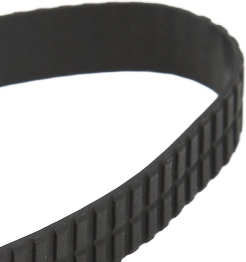 Lens Rubber Ring, New Trim Ring Zoom for Tamron SP 24-70mm F/2.8 Di VC USD G2 A032, Accurate Size