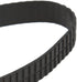 Lens Rubber Ring, New Trim Ring Zoom for Tamron SP 24-70mm F/2.8 Di VC USD G2 A032, Accurate Size