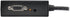 Tripp Lite 2-Port HDMI to VGA Splitter (M/2F) - Audio/Video Adapter, 1080p (P131-06N-2VA-U)