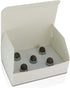 Replacement Hybrid Stylus Tips (5-Pack)