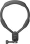 Osmo Action Hanging Neck Mount, Compatible with Osmo Action, DJI Action 2, 3, 4, 5 Pro