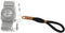 Generic Camera Wrist Strap, Rope Hand Strap Compatible with Sony A7 IV A6400