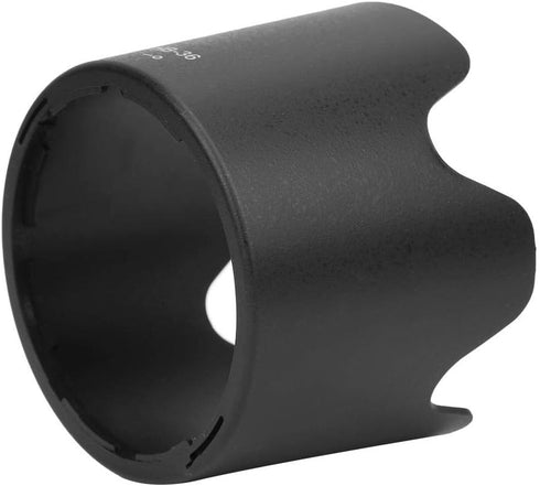 Nikon Quality Plastic Replacement HB-36 Lens Hood for AF-S VR Zoom-Nikkor 70-300mm Lens