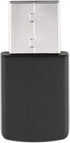 Mini Bluetooth 4.0 USB Adapter Dongle for PC - USB2.0 Receiver and Transmitters