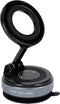 Edenseelake Car Phone Holder for Magsafe, 360 Adjustable Car Phone Mount, Strong Magnetic
