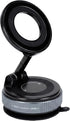 Edenseelake Car Phone Holder for Magsafe, 360 Adjustable Car Phone Mount, Strong Magnetic