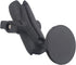 Rigdance 1 inch (25mm) (3.74" Magnetic Car Phone Holder for RAM B Size Mount, Compatible with Magsafe and Ball Conector