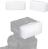 Godox IM30DF Flash Diffuser for Godox IM30 Mini Flash, White Diffuser Softens