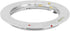Z7II Z6ii Z6 Z7 Z50 Haoge Manual Lens Mount Adapter for Sony E Mount Lens to Nikon Z Mount Mirrorless Camera Such as