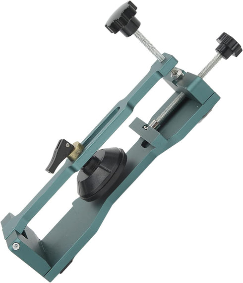 Tgoon Mobile Phone Screen Repair Tool, Cell Phone Screen Separator with Strong Suction Cups, Phone Screen Repair Kit