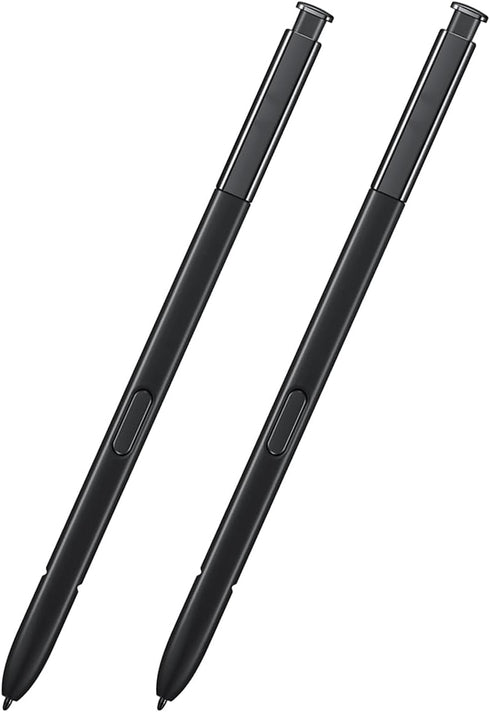 2 Pack Galaxy Note 8 Stylus Pen, Replacement Touch S Pen for Samsung Galaxy Note 8, Galaxy Note 8 Stylus for Samsung