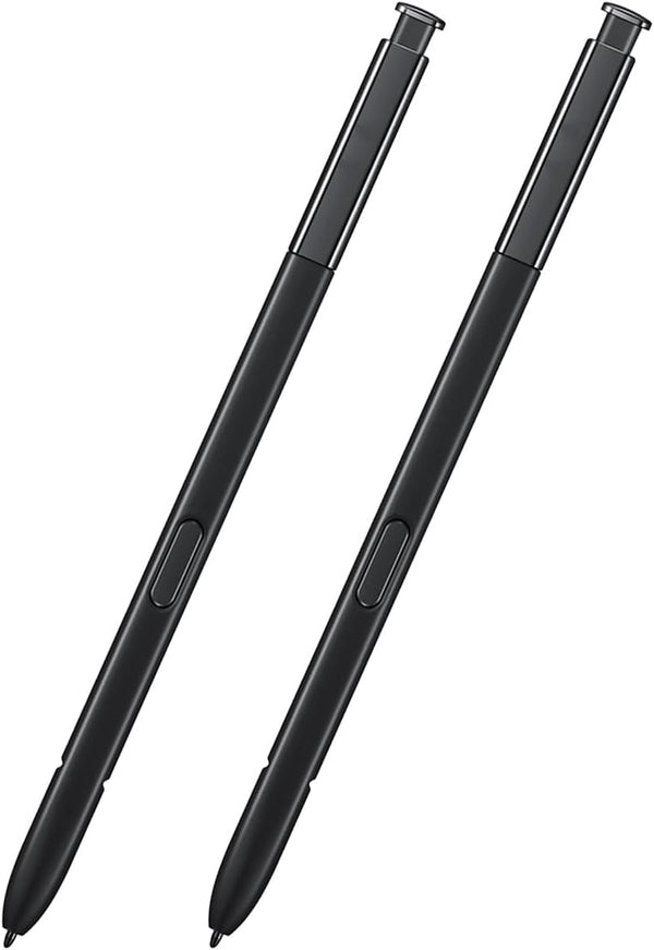 2 Pack Galaxy Note 8 Stylus Pen, Replacement Touch S Pen for Samsung Galaxy Note 8, Galaxy Note 8 Stylus for Samsung