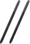 2 Pack Galaxy Note 8 Stylus Pen, Replacement Touch S Pen for Samsung Galaxy Note 8, Galaxy Note 8 Stylus for Samsung