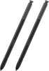 2 Pack Galaxy Note 8 Stylus Pen, Replacement Touch S Pen for Samsung Galaxy Note 8, Galaxy Note 8 Stylus for Samsung
