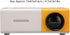 Mini Projector, 2023 Upgraded Portable Multimedia Home Theater Video Projector with Full HD 1080P for PS4, PS5, Xbox