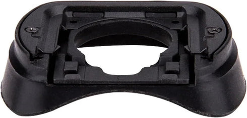XCHANG XT3 XT2 GFX-50S Camera Eyecup,Compatible for Fuji EC-XTL Goggles Viewfinder Eyecup