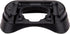 XCHANG XT3 XT2 GFX-50S Camera Eyecup,Compatible for Fuji EC-XTL Goggles Viewfinder Eyecup