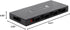 8 8-Port 4 5V-3Pin Cord(12V 4-pin Thermalright ARGB Fan HUB Controller Support Groups of Fans, Pin PC Fan Controller