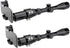 Rifle Scope Mount Camera Adapter, Smartphone Adapter for Hunting & Birding