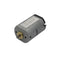 ATNVSE FF-270PA Motor DC 3V 5V 6V 10000RPM High Speed DIY Hobby Toy