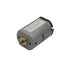 ATNVSE FF-270PA Motor DC 3V 5V 6V 10000RPM High Speed DIY Hobby Toy