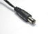 Car Charger 12V 12-Volt 24V 24-Volt Cigarette Lighter Power Supply Adapter Charger Cable for Car Truck Bus Van Boat (Cigarette Lighter-2)