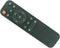 HCDZ Replacement Remote Control for Artlii Energon 2 YG620 YG220 YG600 US-YG600B 4K